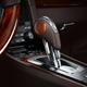 Illustration for article titled Oh Cool Porsche Exclusive Made An Exclusive Lexus SC430